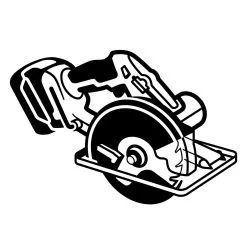 Bosch 2608644507 Cirkelzaagblad Accu Expert - 165 X 20 X 24T - Hout - Carbide -Bosch Winkel 56c8f08e686d4a76114921c0e44e347b 4