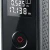 Bosch Home And Garden Zamo III Laserafstandsmeter - 20m - 0603672700