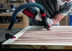 Bosch 2608900039 EXPERT Starlock Carbide Schuurvinger Multimaterial AVZ32RT10 -Bosch Winkel 5820d8bd510c19aecb7c718813c36e75