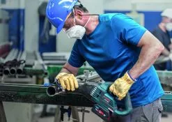 Bosch 2608900360 EXPERT Reciprozaagblad S922EHM Thin Tough Metal -Bosch Winkel 58a8d594c435b05cc95d321766545da3