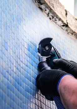 Bosch 2608900034 EXPERT Grout Segment Blad ACZ 85 RD4 Multitoolzaagblad - 85 Mm -Bosch Winkel 58ad977bc75b8ea68f2c5aa074b38575