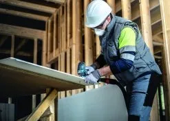 Bosch 2608900563 EXPERT Decoupeerzaagblad T141HM Fiber Plaster - 100x4,3mm (3st) 18 Bosch 2608900563 EXPERT Decoupeerzaagblad T141HM Fiber Plaster - 100x4,3mm (3st) -Bosch Winkel 58c961d62139e659592a2c5fff2f7f1a