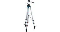 Bosch BT 250 Statief - 250cm - 0601096A00