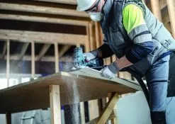 Bosch 2608900563 EXPERT Decoupeerzaagblad T141HM Fiber Plaster - 100x4,3mm (3st) 19 Bosch 2608900563 EXPERT Decoupeerzaagblad T141HM Fiber Plaster - 100x4,3mm (3st) -Bosch Winkel 5a838b481eff52fda64ebaf3a5c870b3