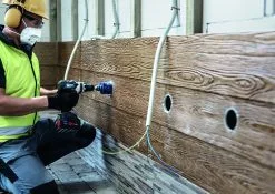 Bosch 2608900438 EXPERT Power-Change Gatzaag Tough Material 83mm -Bosch Winkel 5b9acca6b562df0f041ef486613e8b69 3