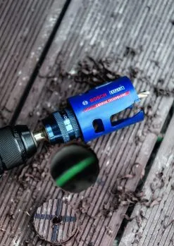 Bosch 2608900473 EXPERT Power-Change Gatzaag Construction Material 76mm 27 Bosch 2608900473 EXPERT Power-Change Gatzaag Construction Material 76mm -Bosch Winkel 5bb007b5cbaedaae8af9116cb7630a83 2