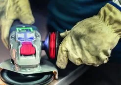 Bosch 2608900000 EXPERT Extra Handvat Met Vibration Control M 10 18 Bosch 2608900000 EXPERT Extra Handvat Met Vibration Control M 10 -Bosch Winkel 5c4a3998c7288665020b529bc3dbc175