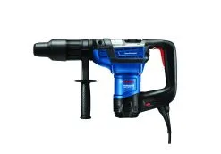 Bosch GBH 5-40 D Boorhamer In Koffer - 0611269001 -Bosch Winkel 5ce9a11f99071a0e5141a2183d6ee068