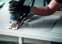 Bosch 2608900548 EXPERT Decoupeerzaagblad T308BFP 5st Hardwood 2-side Clean Precision 19 Bosch 2608900548 EXPERT Decoupeerzaagblad T308BFP 5st Hardwood 2-side Clean Precision -Bosch Winkel 5e1b91e36e9cab1f4b768913f39128ba