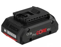 Bosch GTB 18V-45 18V Li-ion Accu Droogbouwschroevendraaier Set (2x 4.0Ah) In L-Boxx - 32 Nm 6 Bosch GTB 18V-45 18V Li-ion Accu Droogbouwschroevendraaier Set (2x 4.0Ah) In L-Boxx - 32 Nm -Bosch Winkel 5ed04ff78bfa09085a9d1bcb8074ec9b 9