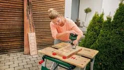 Bosch Advanced TrimRouter 06039D5000 18V Li-ion Accu Bovenfrees Body -Bosch Winkel 5f15e2f972eec69be936e2e838fe1d30