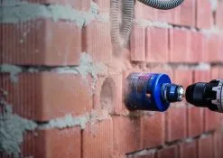 Bosch 2608900526 EXPERT Adapter Power-Change Plus 11 Met Centreerboor TC Ø 8,5 X 105 Mm 21 Bosch 2608900526 EXPERT Adapter Power-Change Plus 11 Met Centreerboor TC Ø 8,5 X 105 Mm -Bosch Winkel 5f7e6f448c85afdaff5f5f188f44e0b1