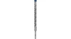 Bosch 2608900177 EXPERT SDS Plus-7X Hamerboor - 16x200x265mm (10st)