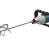 Bosch GRW 18-2 Mixer Incl. Mengstaaf - 1800W - 180mm - 06011A8000
