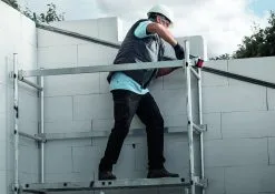 Bosch 2608900408 EXPERT Reciprozaagblad S1141HM Aerated Concrete -Bosch Winkel 60aad8bb4476696791174f7060ccc65e