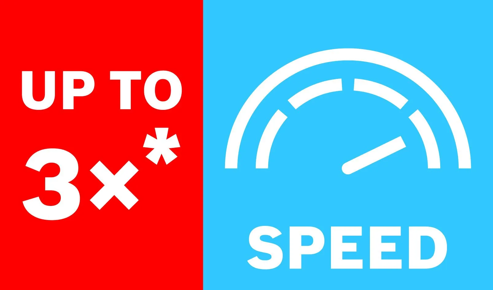 Bosch 2608900327 EXPERT Speedboor Self Cut Speed - Zeskantschacht - 35x152mm 14 Bosch 2608900327 EXPERT Speedboor Self Cut Speed - Zeskantschacht - 35x152mm - Image 14