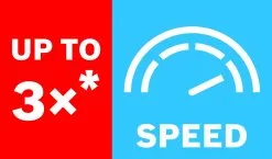 Bosch 2608900332 EXPERT 6-delige Speedborenset Self Cut Speed - 14/16/18/20/22/24mm 27 Bosch 2608900332 EXPERT 6-delige Speedborenset Self Cut Speed - 14/16/18/20/22/24mm -Bosch Winkel 60f3531fd94c8abeca39f47ed32da94d 8