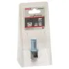 Bosch 2608584778 Gatzaag Voor Metaal - HSS BiMetaal - 16 Mm