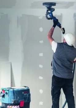 Bosch 2608900709 EXPERT M480 Schuurnet Best For Wood And Paint - 225mm - K120 (25st) -Bosch Winkel 618791543eadb2d0182f504631d1efdf