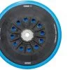 Bosch 2608900011 Schuurplateau MultiHole Hard 150
