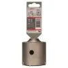 Bosch 2608550076 SDS-plus-9 Dozenboor Voor Zeskantadapter - 68mm