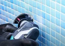 Bosch 2608900034 EXPERT Grout Segment Blad ACZ 85 RD4 Multitoolzaagblad - 85 Mm -Bosch Winkel 65956e419d40fece30801d894c53eac9