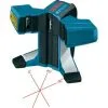Bosch GTL 3 Tegellaser In Tas - 20m - 0601015200