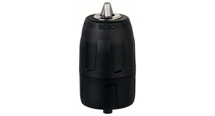 Bosch 2609255733 SDS-Quick Snelspanboorhouder Voor UNEO Maxx 1 Bosch 2609255733 SDS-Quick Snelspanboorhouder Voor UNEO Maxx