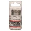 Bosch 2608587120 Diamantboor Dry Speed - Keramiek - Droog - 32mm