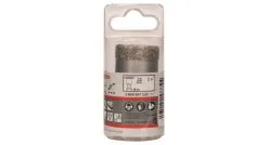 Bosch 2608587120 Diamantboor Dry Speed - Keramiek - Droog - 32mm
