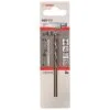 Bosch 2608585850 Metaalboor HSS-CO - 4,8x86mm