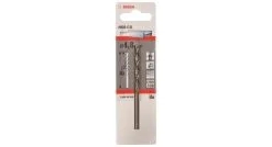Bosch 2608585850 Metaalboor HSS-CO - 4,8x86mm