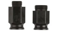 Bosch 2608584682 6-delige Stiftadapter