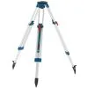 Bosch BT 160 Bouwstatief - 160cm - 0601091200