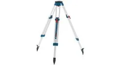 Bosch BT 160 Bouwstatief - 160cm - 0601091200
