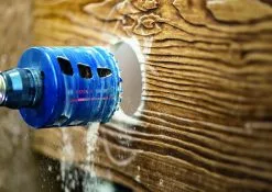 Bosch 2608900439 EXPERT Power-Change Gatzaag Tough Material 102mm -Bosch Winkel 6726dc16b98467916d1bbd290d05a2ec 1