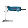 Bosch GSG 300 Schuimstofzaag - 350 W - 0601575103