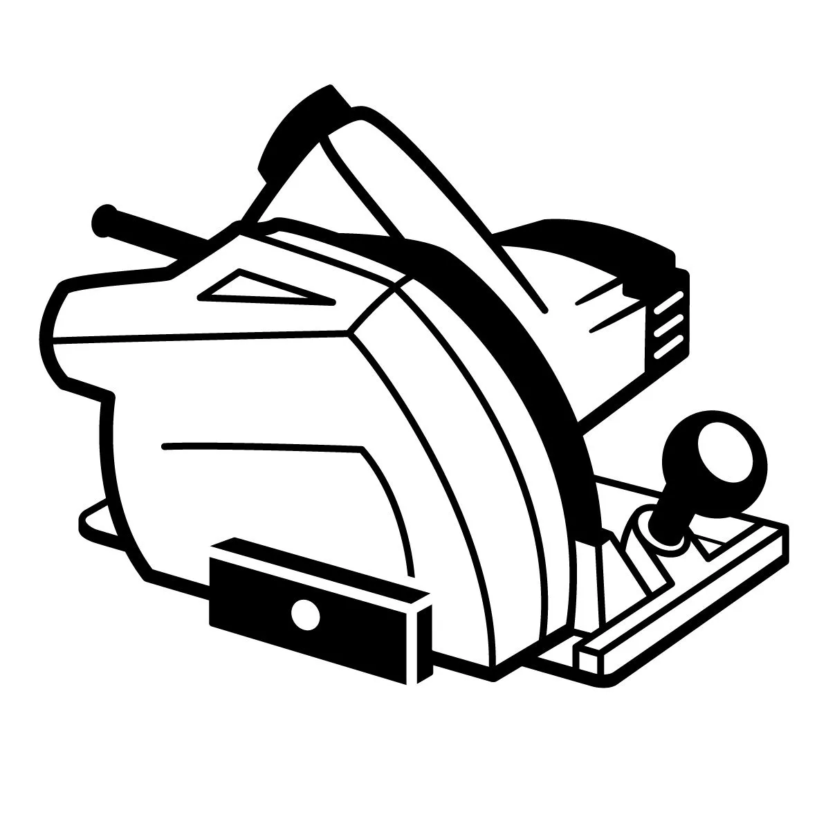 Bosch 2608644047 Expert Cirkelzaagblad - 190 X 30 X 24T - Hout - Carbide 6 Bosch 2608644047 Expert Cirkelzaagblad - 190 X 30 X 24T - Hout - Carbide - Image 6