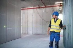 Bosch GPL 5 G Puntlaser Incl. Batterijen In Etui - 5 Punten - Groen - 30m - 0601066P00 5 Bosch GPL 5 G Puntlaser Incl. Batterijen In Etui - 5 Punten - Groen - 30m - 0601066P00 -Bosch Winkel 68477c0989e114591aa275030e05153c