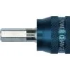 Bosch 2608594264 Powerchange Adapter - Zeskant - Zonder Centreerboor - 3/8" - 8,7 Mm - Carbide