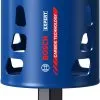 Bosch 2608900434 EXPERT Power-Change Gatzaag Tough Material 70mm