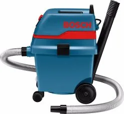 Bosch GAS 25 L SFC Bouwstofzuiger - 1200W - L-klasse - 25L - 0601979148 5 Bosch GAS 25 L SFC Bouwstofzuiger - 1200W - L-klasse - 25L - 0601979148 -Bosch Winkel 6a44433c1b8fefe6784e0824a09023a4