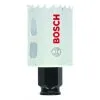 Bosch 2608594211 Progressor Gatenzaag - Hout En Metaal - 38mm