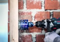 Bosch 2608900526 EXPERT Adapter Power-Change Plus 11 Met Centreerboor TC Ø 8,5 X 105 Mm 19 Bosch 2608900526 EXPERT Adapter Power-Change Plus 11 Met Centreerboor TC Ø 8,5 X 105 Mm -Bosch Winkel 6a79ac2c117d770f45164ff0756080e6