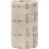 Bosch 2608900793 EXPERT Schuurrol M480 Schuurnet Best For Wood And Paint - 115mm X 5m - K400