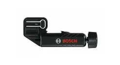 Bosch 1608M00C1L Houder Voor LR 6 / LR 7
