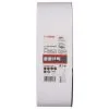 Bosch 2608607259 Schuurband X440 - K120 - 75 X 533mm (10st)