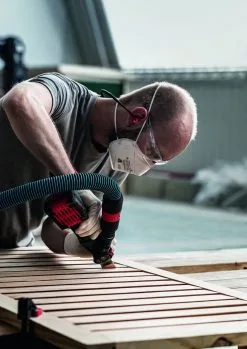 Bosch 2608900039 EXPERT Starlock Carbide Schuurvinger Multimaterial AVZ32RT10 -Bosch Winkel 6e0ec8fccc715baf99749e47512178fd