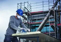 Bosch 2608644366 Expert Cirkelzaagblad - 165 X 20 X 30T - Sandwich Panelen - Carbide 9 Bosch 2608644366 Expert Cirkelzaagblad - 165 X 20 X 30T - Sandwich Panelen - Carbide -Bosch Winkel 6f1b7035c2ec485ca08e085aef971de7 2