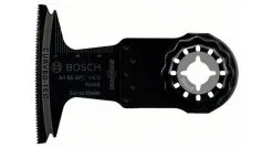 Bosch 2608664476 HCS Invalzaagblad - 40 X 65mm (10st)